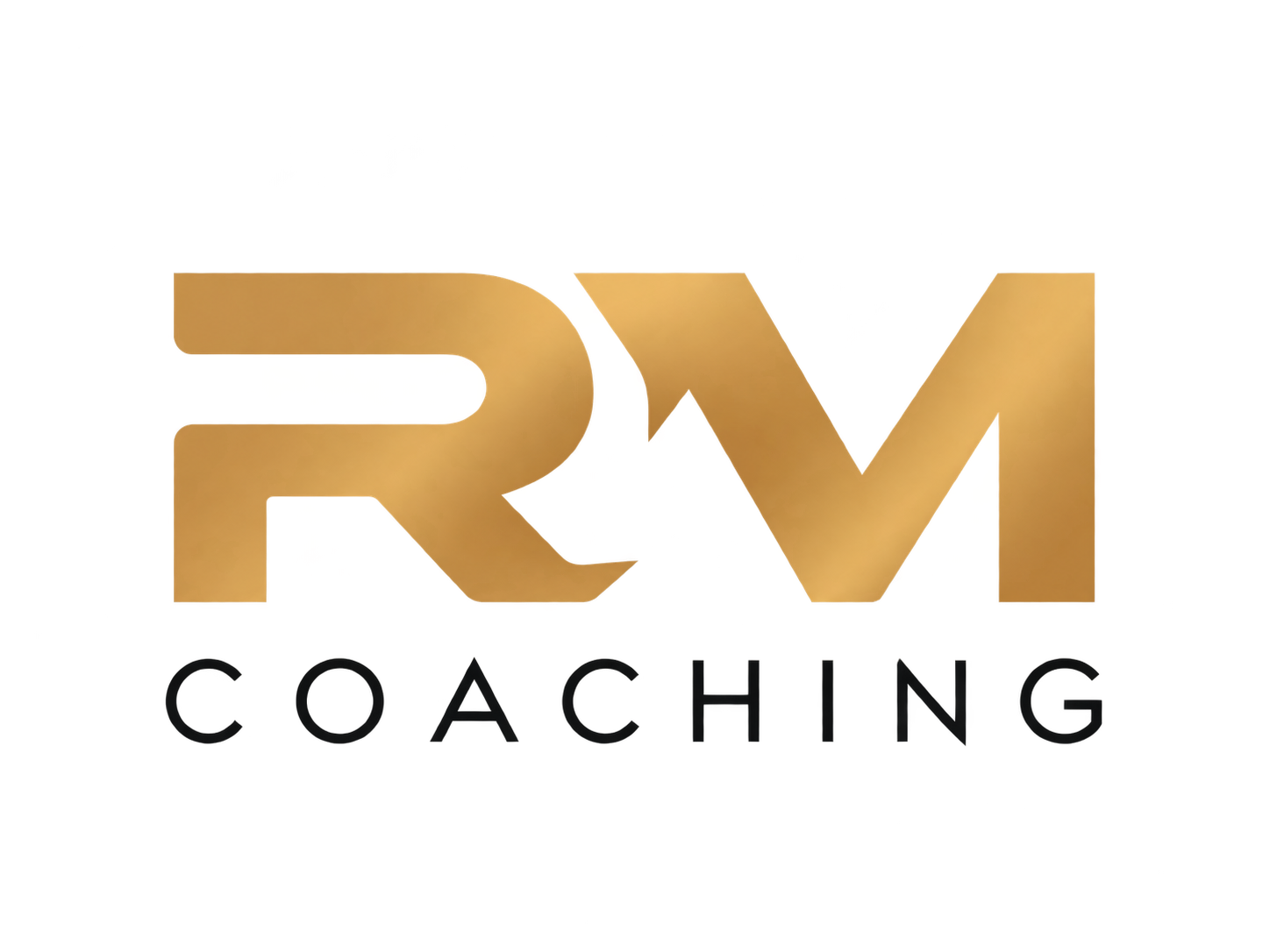 RM Coaching